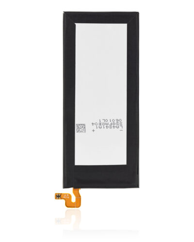 De remplacement batterie pour LG Q60 / Q6 / Q6 Plus (BL-T33) – Image 3
