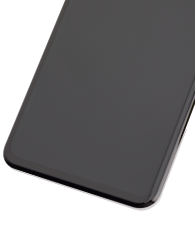 OLED Assembly Without Frame For LG G8 ThinQ (Refurbished) (All Colors) – Image 5