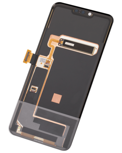 OLED Assembly Without Frame For LG G8 ThinQ (Refurbished) (All Colors) – Image 7