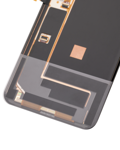 OLED Assembly Without Frame For LG G8 ThinQ (Refurbished) (All Colors) – Image 8