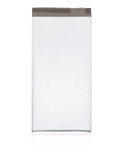 Replacement Battery For LG G8 ThinQ / LG Q31 (BL-T41) – Image 3