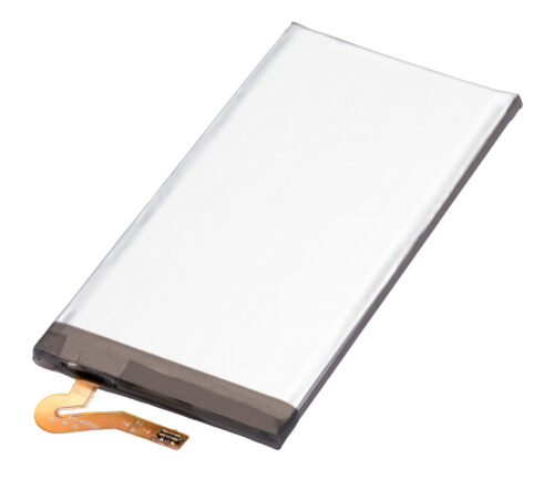 Replacement Battery For LG G8 ThinQ / LG Q31 (BL-T41) – Image 4