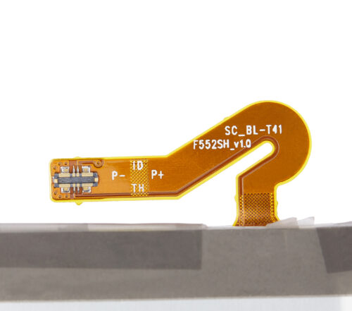 Replacement Battery For LG G8 ThinQ / LG Q31 (BL-T41) – Image 6