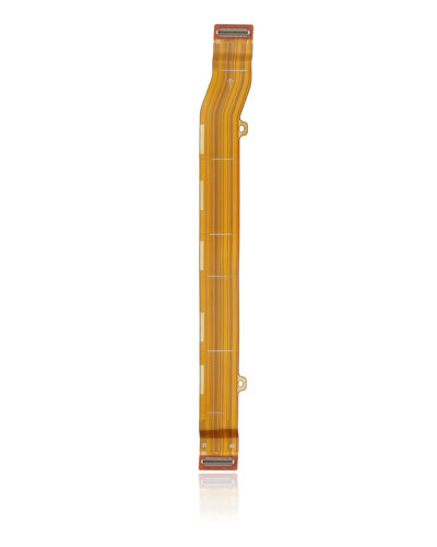 Nappe flexible de carte mère pour LG Stylo 7 – Image 3