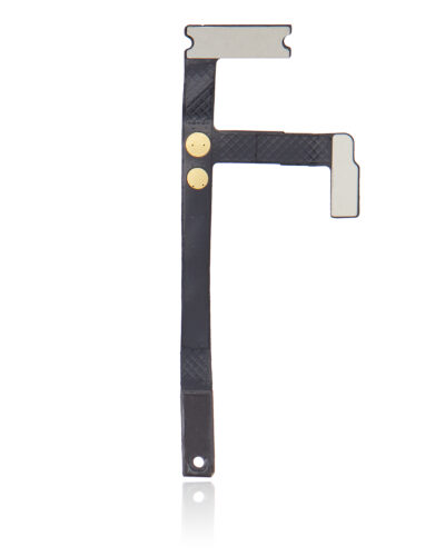 Bouton power nappe pour LG Stylo 7 – Image 3