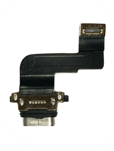 Nappe de connecteur de charge pour LG Q8 (H970 / 2017) / V20 Mini – Image 4