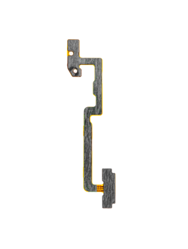 Nappe de bouton d'alimentation pour LG K40 / K12 Plus – Image 2