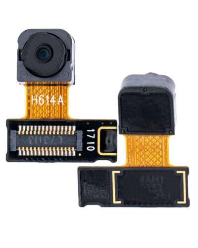 Module de caméra frontale pour LG Q6 / Q6 Plus (M700 / X600) – Image 2