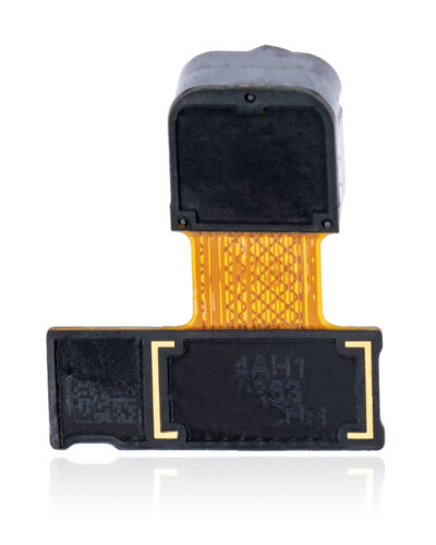 Module de caméra frontale pour LG Q6 / Q6 Plus (M700 / X600) – Image 3