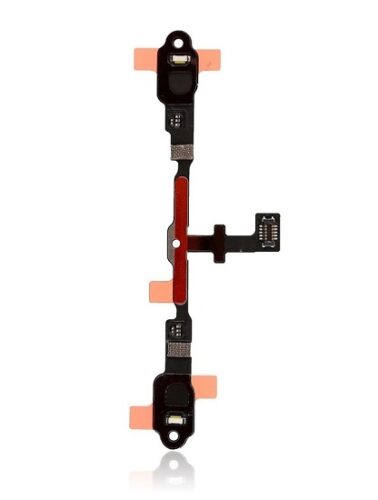 Proximity Sensor For Huawei Honor 9