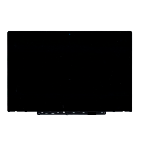 LCD Assembly With Digitizer For Lenovo Chromebook 300e 81H0, Touch Version (Refurbished) – Image 3