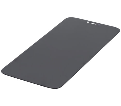 Écran LCD complet sans cadre pour Motorola Moto G7 Power (XT1955 / 2019) / G7 Supra (XT1955-5/6/DL / 2019) (US Version) (157MM) (compatible qualité supérieure) (toutes couleurs) – Image 4