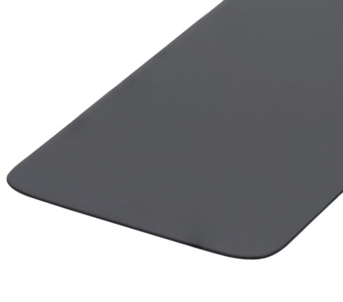 Écran LCD complet sans cadre pour Motorola Moto G7 Power (XT1955 / 2019) / G7 Supra (XT1955-5/6/DL / 2019) (US Version) (157MM) (compatible qualité supérieure) (toutes couleurs) – Image 5