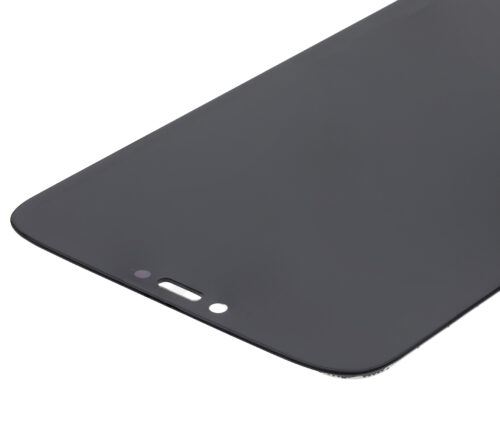 Écran LCD complet sans cadre pour Motorola Moto G7 Power (XT1955 / 2019) / G7 Supra (XT1955-5/6/DL / 2019) (US Version) (157MM) (compatible qualité supérieure) (toutes couleurs) – Image 6