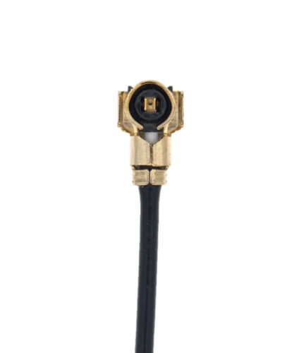 Antenne câble pour Motorola Moto G7 Power (XT1955 / 2019) (2 Piece Set) – Image 2