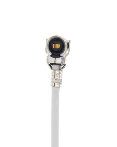 Antenne câble pour Motorola Moto G7 Power (XT1955 / 2019) (2 Piece Set) – Image 3