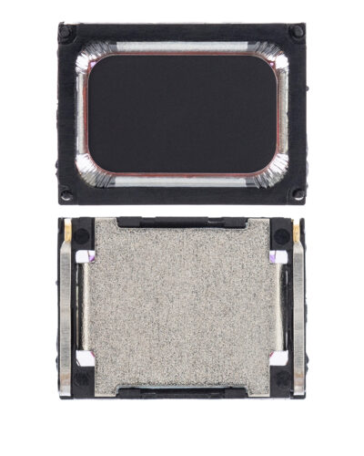 Haut-parleur pour Motorola Moto G7 Power (XT1955 / 2019) – Image 6