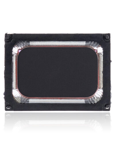 Haut-parleur pour Motorola Moto G7 Power (XT1955 / 2019) – Image 5