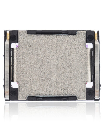Haut-parleur pour Motorola Moto G7 Power (XT1955 / 2019) – Image 2