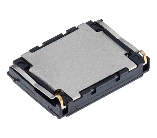 Haut-parleur pour Motorola Moto G7 Power (XT1955 / 2019) – Image 4