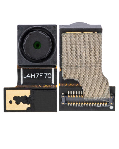 Caméra frontale pour Motorola Moto G7 Play (XT1952 / 2019) – Image 2