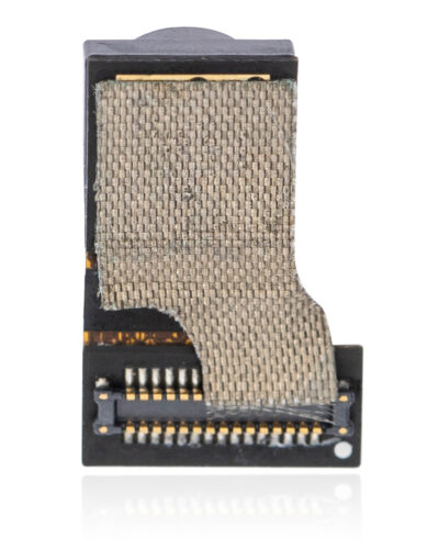 Caméra frontale pour Motorola Moto G7 Play (XT1952 / 2019) – Image 3