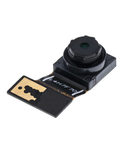Caméra frontale pour Motorola Moto G7 Play (XT1952 / 2019) – Image 5