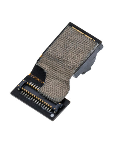 Caméra frontale pour Motorola Moto G7 Play (XT1952 / 2019) – Image 4