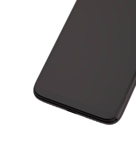 LCD Assembly With Frame For Xiaomi Redmi Note 7 / 7 Pro (Refurbished) (Black) – Image 7