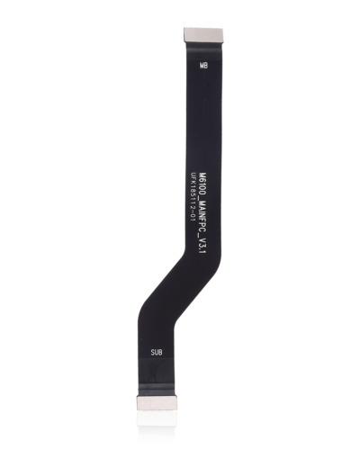Mainboard nappe pour XiaoMi Redmi Note 7