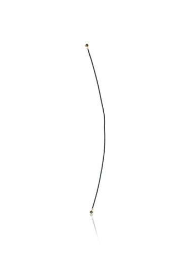 Antenna Connecting Cable For Huawei P30