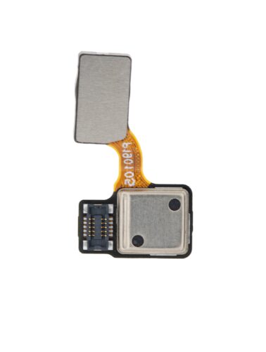 Nappe de capteur d'empreintes digitales pour Huawei P30 – Image 4