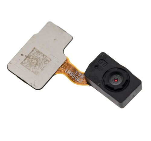 Nappe de capteur d'empreintes digitales pour Huawei P30 – Image 2
