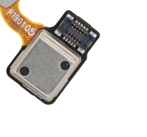 Nappe de capteur d'empreintes digitales pour Huawei P30 – Image 6
