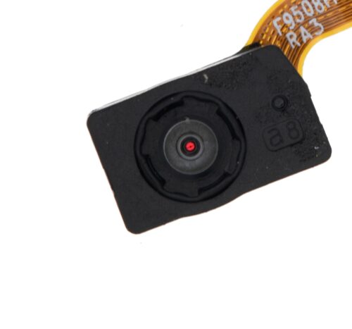 Nappe de capteur d'empreintes digitales pour Huawei P30 – Image 5