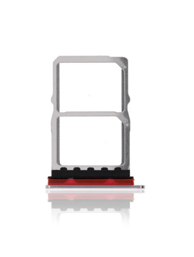 Tiroir SIM pour Huawei P30 (Amber sunrise) – Image 4
