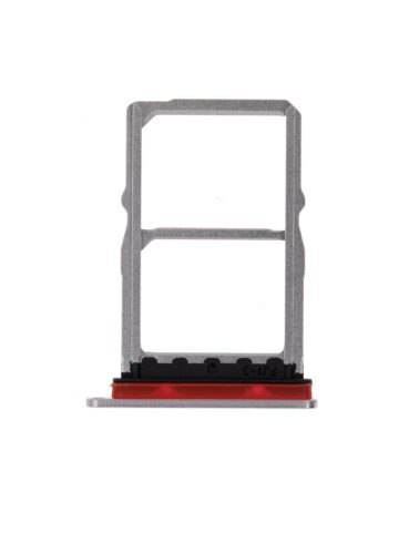 Tiroir SIM pour Huawei P30 (Amber sunrise) – Image 2