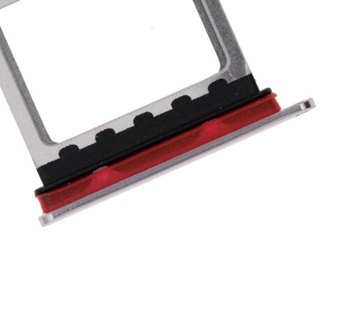 Tiroir SIM pour Huawei P30 (Amber sunrise) – Image 3