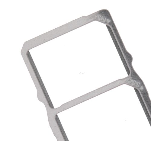 Tiroir SIM pour Huawei P30 (Amber sunrise) – Image 5