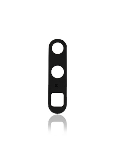 Back Camera Lens With Bracket For Huawei P30 Pro (Breathing Crystal) – Image 3