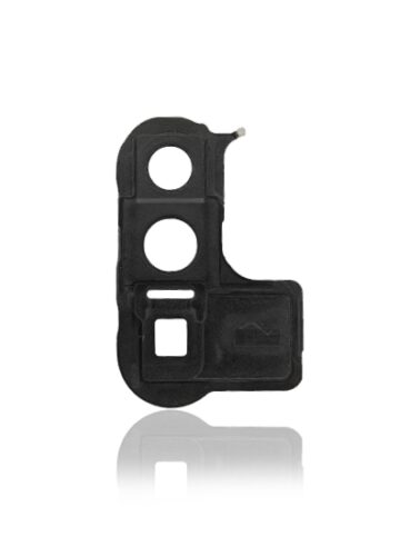 Back Camera Lens With Bracket For Huawei P30 Pro (Breathing Crystal) – Image 4