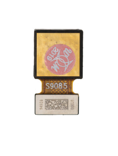 Caméra avant pour Huawei P30 Lite – Image 3