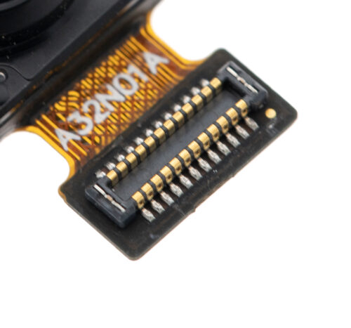 Caméra avant pour Huawei P30 Lite – Image 4
