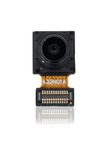 Front Camera For Huawei P30 Lite