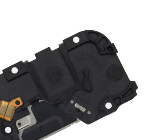 Haut-parleur pour Huawei P30 Lite – Image 3