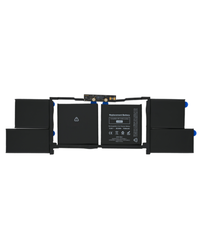 Battery (A1953) For MacBook Pro 15" A1990 (2018-2019) – Image 4
