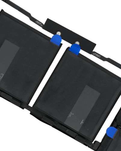 Battery (A1953) For MacBook Pro 15" A1990 (2018-2019) – Image 5