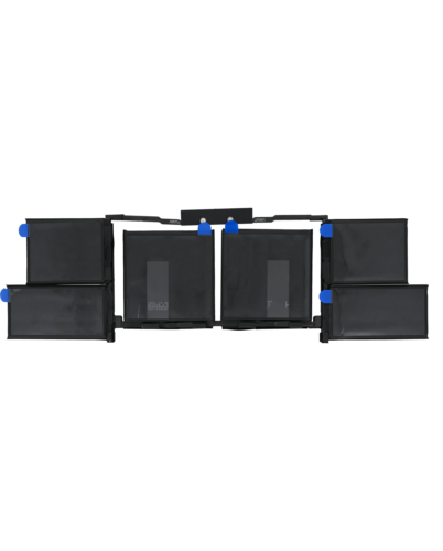Battery (A1953) For MacBook Pro 15" A1990 (2018-2019) – Image 3