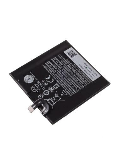 Batterie de remplacement pour HTC U Play (B2PZM100) – Image 2
