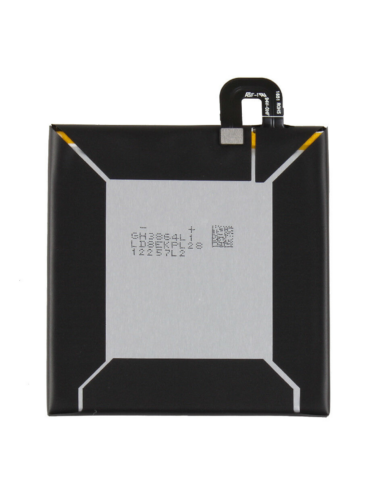 Batterie de remplacement pour HTC U Play (B2PZM100) – Image 4